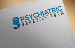 Logo Design by Dulavai for this project | Design: #10630705
