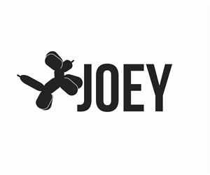 Logo Design by Tom_Watson