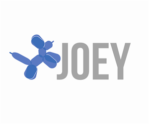 Design de Logo par Tom_Watson pour Joey Creative | Design : #2220342