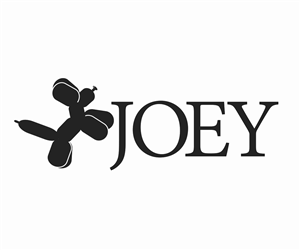 Logo Design by Tom_Watson for Joey Creative | Design #2237027