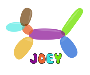 Logo Design by Erfan 