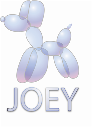 Logo Design by CharlieScott
