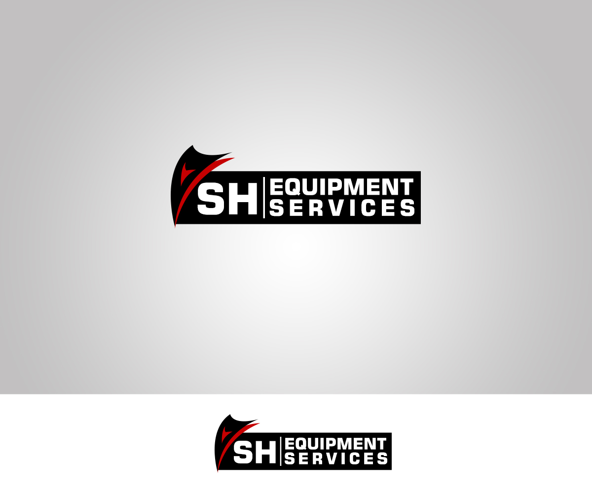 Diseño de Logo por Akki47Design para este proyecto | Diseño #2341104