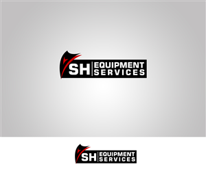 Logo Design by Akki47Design