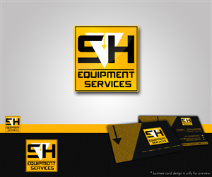 Diseño de Logo por Akash para este proyecto | Diseño #2347104