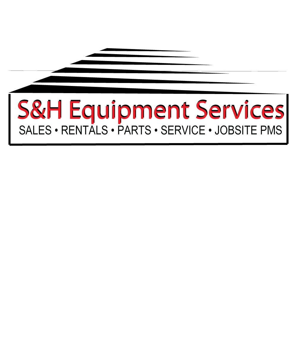 Design de Logo par KBrown pour ce projet | Design #2308310