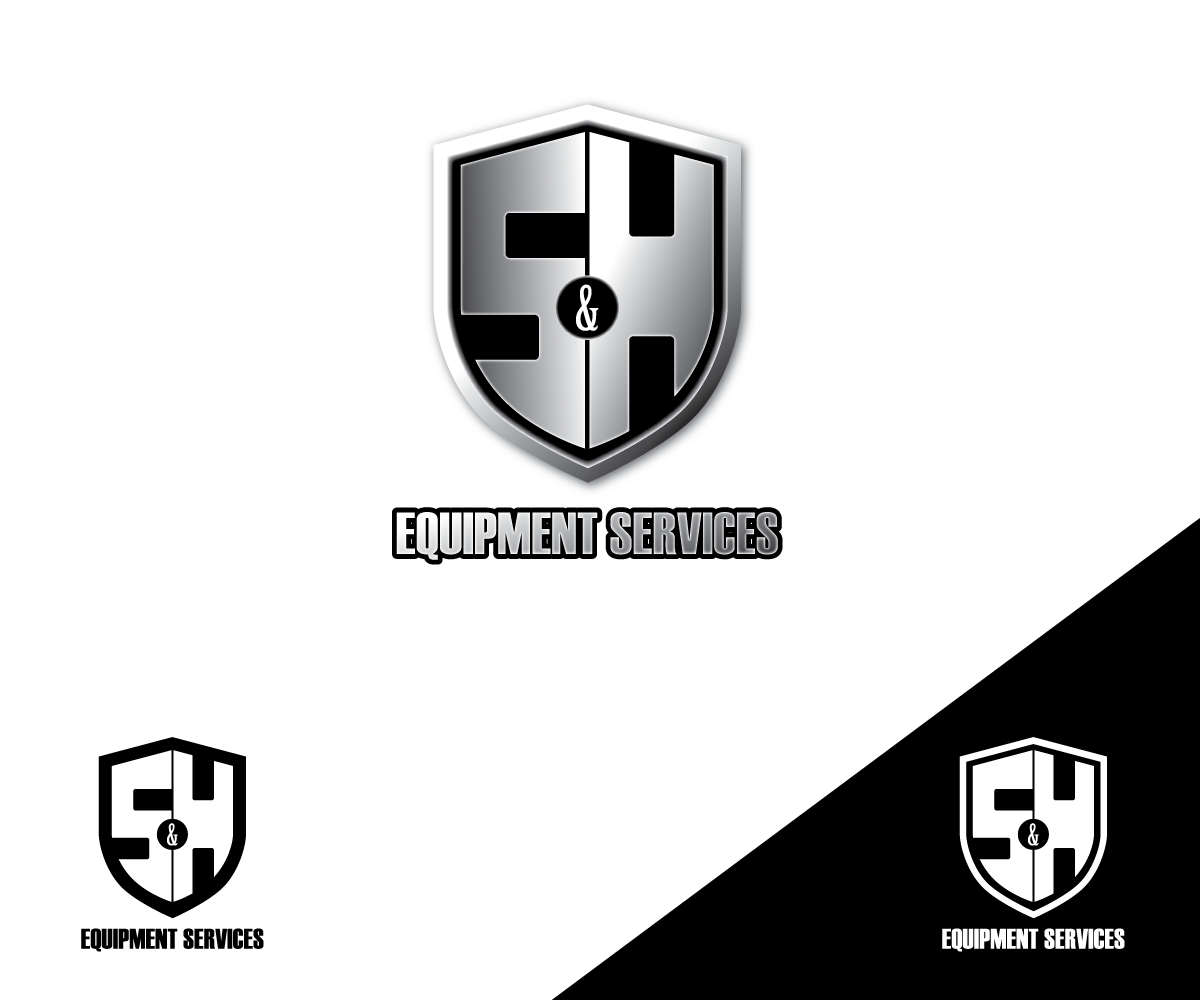 Diseño de Logo por Ian Aparici para este proyecto | Diseño #2304793