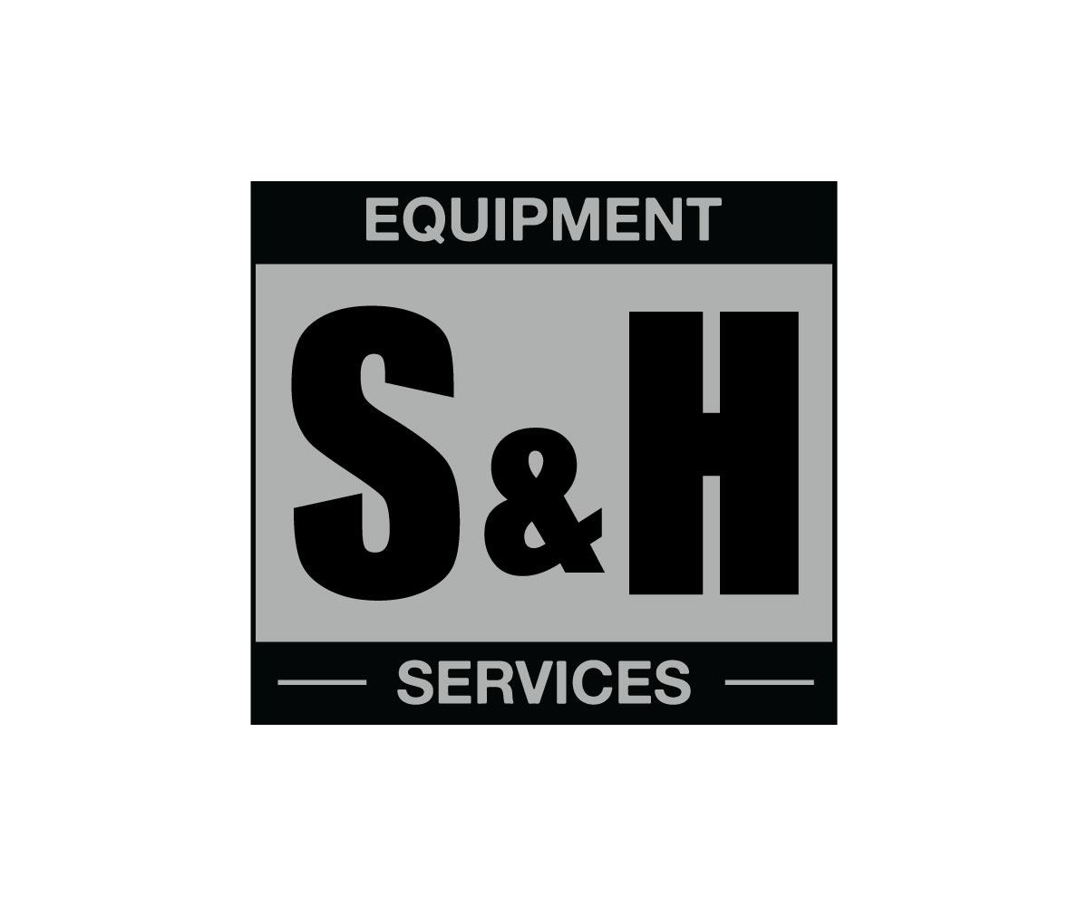 Design de Logo par Box pour ce projet | Design #2332106