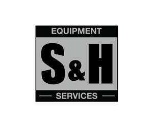 Design de Logo par Box pour ce projet | Design : #2332106