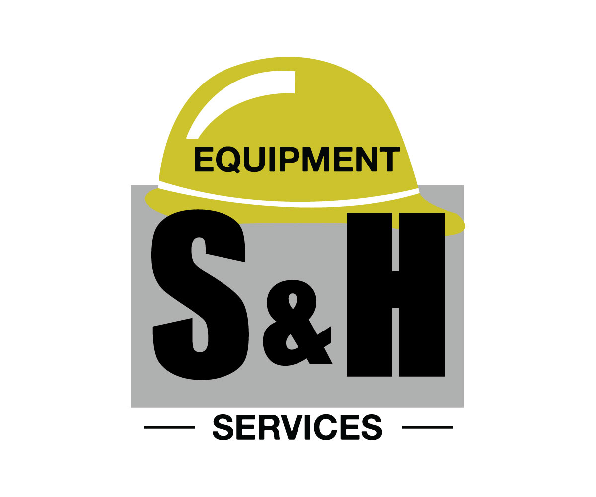 Design de Logo par Box pour ce projet | Design #2332108