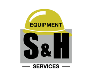 Design de Logo par Box pour ce projet | Design : #2332108