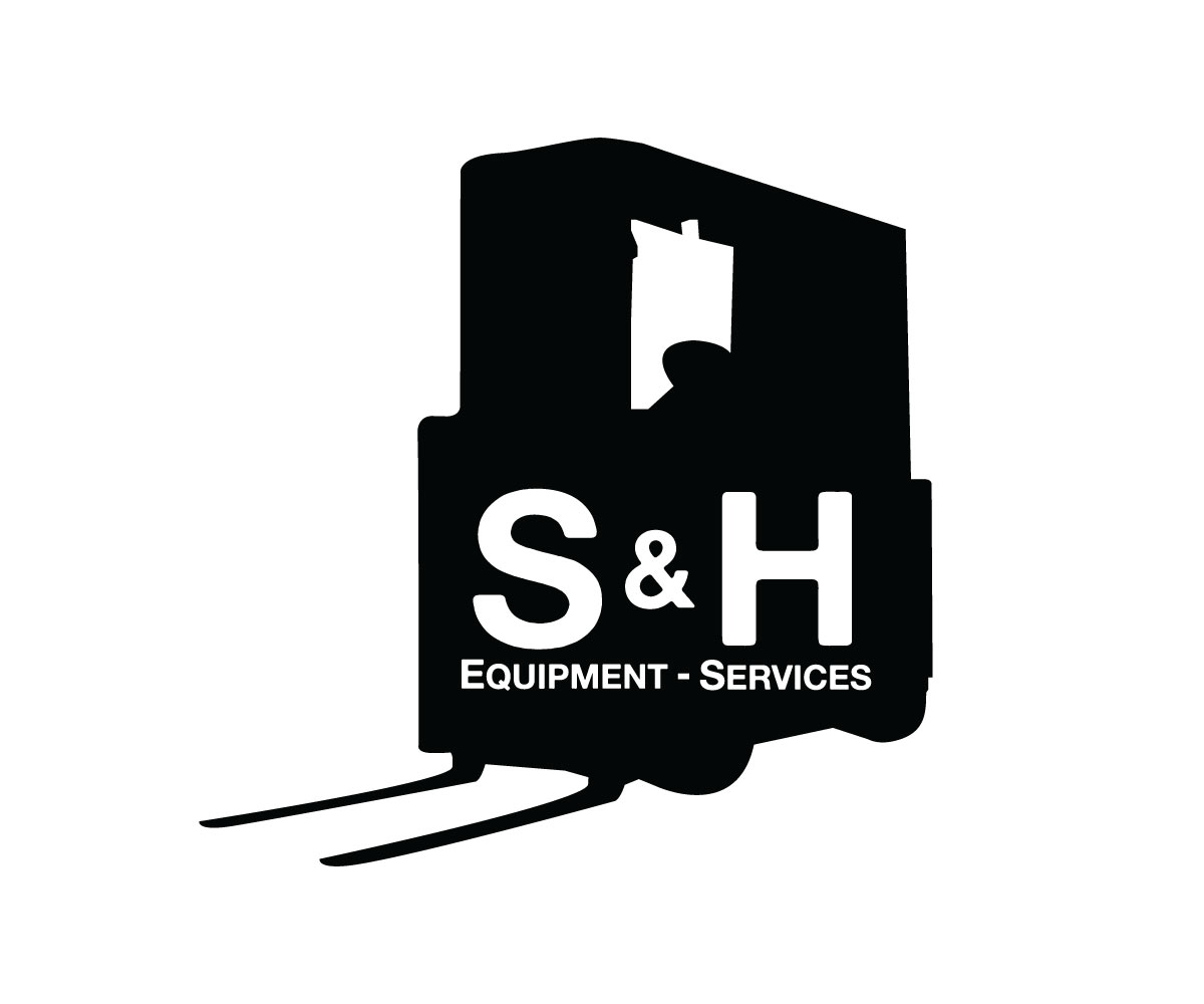 Design de Logo par Box pour ce projet | Design #2332245