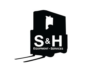 Design de Logo par Box pour ce projet | Design : #2332245