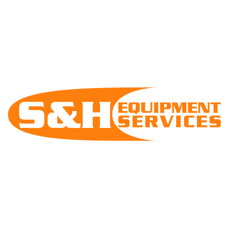 Design de Logo par Design Possibilities pour ce projet | Design #2336995