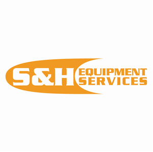 Design de Logo par Design Possibilities pour ce projet | Design : #2336995