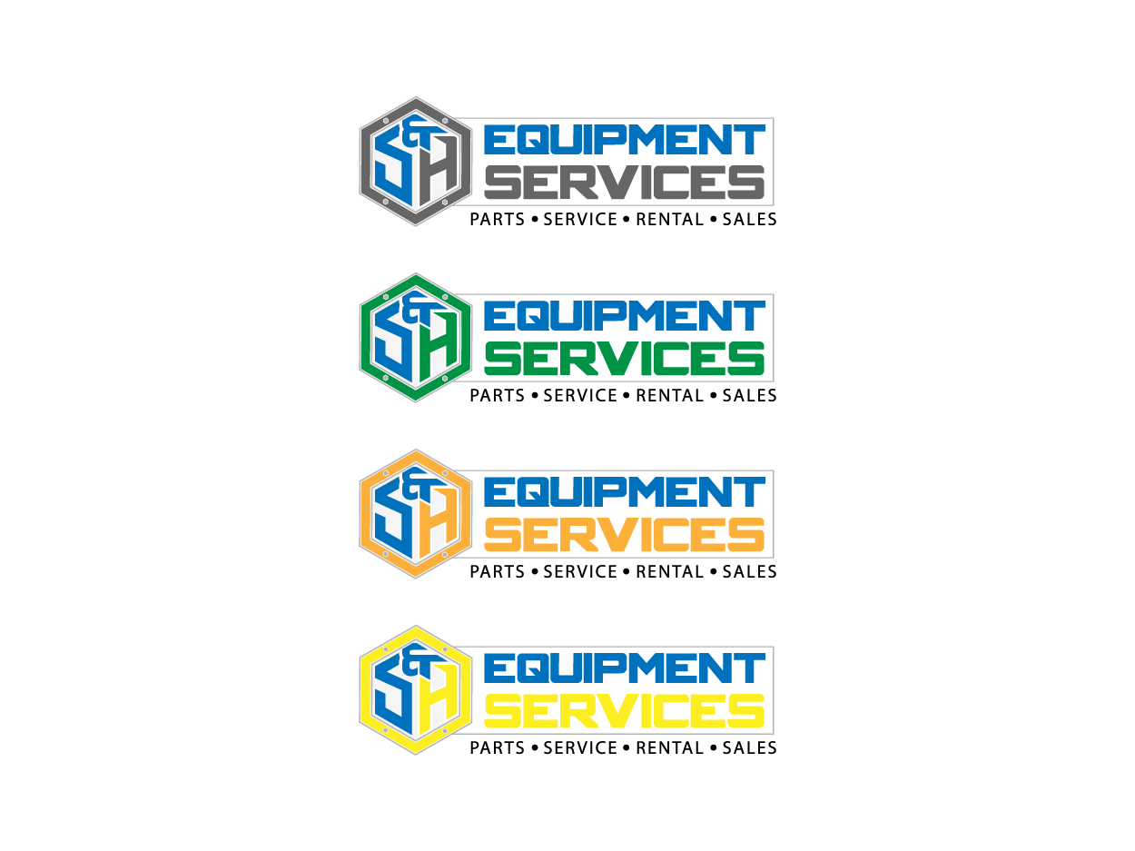 Design de Logo par Jewel pour ce projet | Design : #2376602