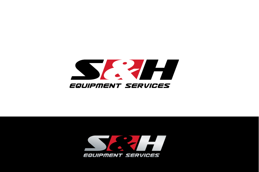 Logo Design by spontaneous for this project | Design #2300418