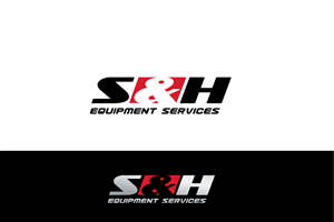 Logo Design by spontaneous