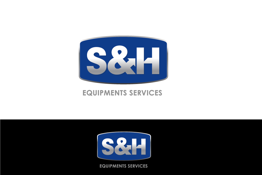 Logo Design by spontaneous for this project | Design #2303087