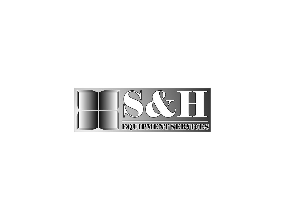 Logo Design by Gohar for this project | Design #2319696