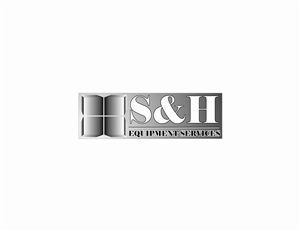 Diseño de Logo por Gohar para este proyecto | Diseño #2319696