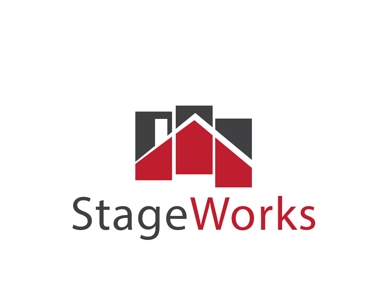 Logo Design by Andygenius for this project | Design: #2294852