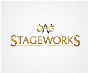 Logo Design by shadowfoxx for this project | Design: #2267678