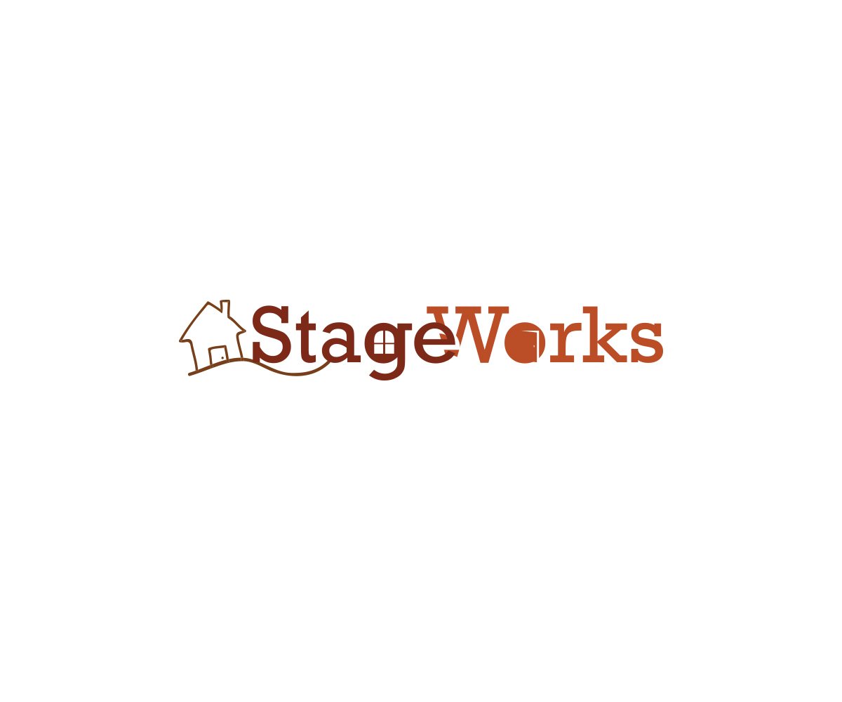 Logo Design by paulo for this project | Design #2245115