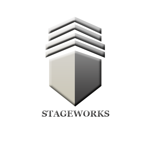 Logo Design by Anne for this project | Design #2259613