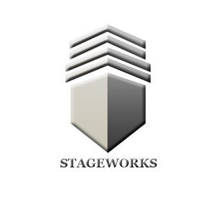 Logo Design by Anne