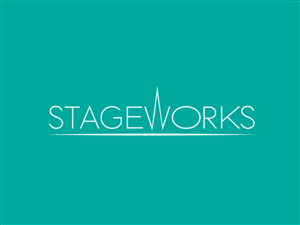 Logo Design by  Hazel for this project | Design #2242722