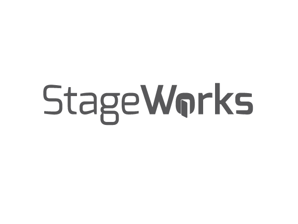 Logo Design by hoch2wo for this project | Design #2249317