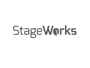 Logo Design by hoch2wo for this project | Design: #2249317