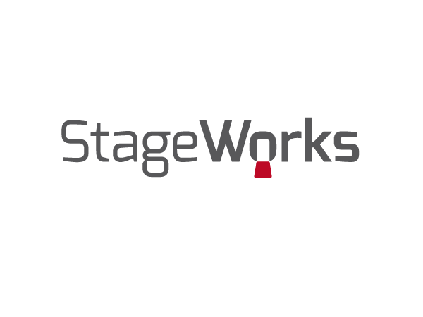Logo Design by hoch2wo for this project | Design #2249323