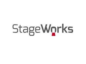 Logo Design by hoch2wo for this project | Design #2249323