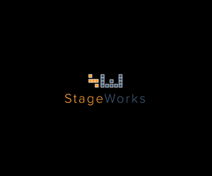 Logo Design by Sandaru for this project | Design: #2245675