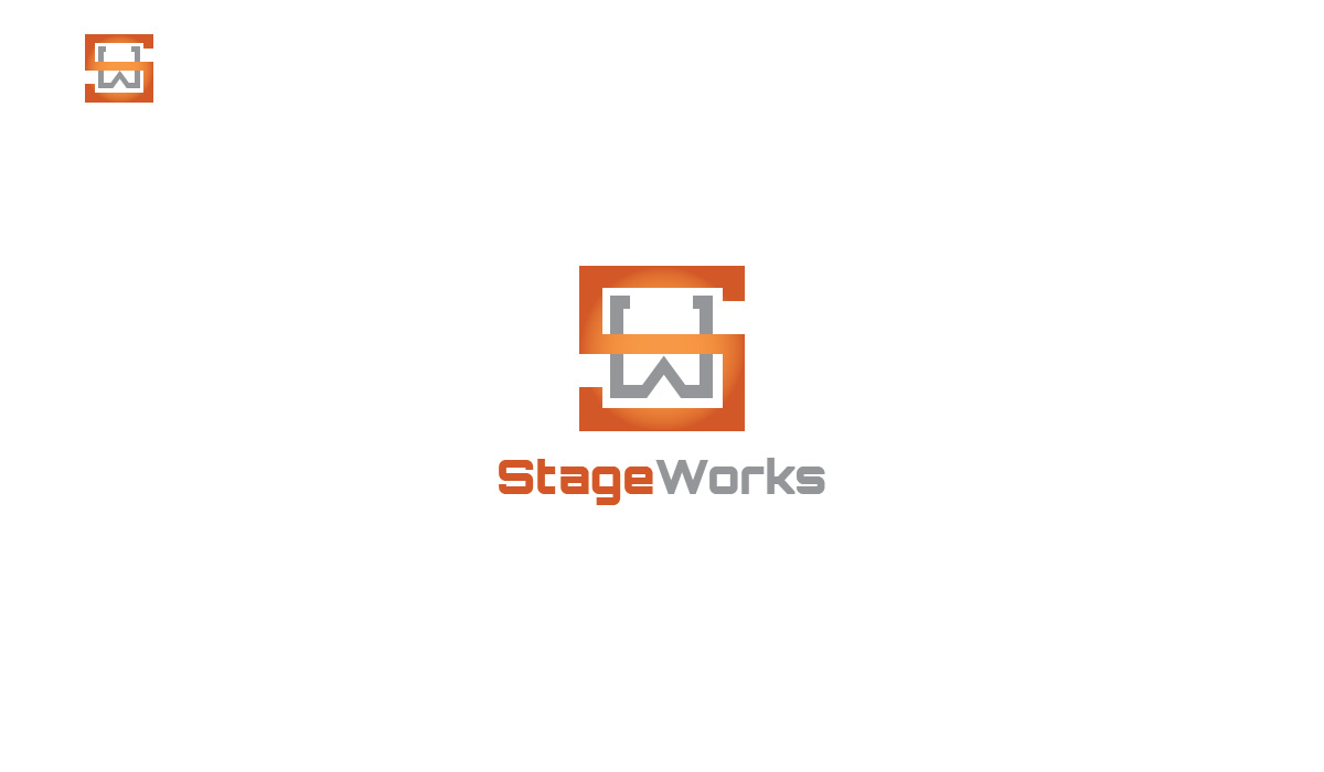 Logo Design by Alexandra for this project | Design #2285311