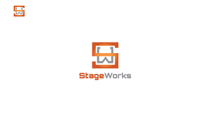 Logo Design by Alexandra for this project | Design: #2285311