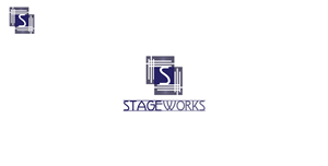 Logo Design by Alexandra for this project | Design: #2289873