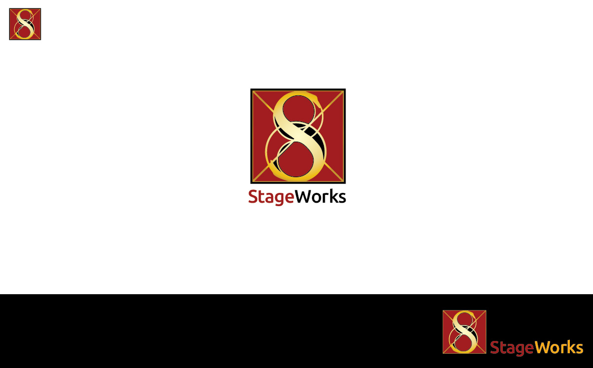 Logo Design by Alexandra for this project | Design #2289939