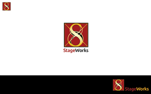 Logo Design by Alexandra for this project | Design: #2289939