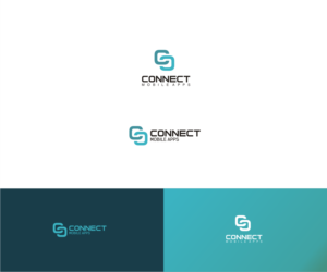 Logo Design by nusdofficial for this project | Design #10658509
