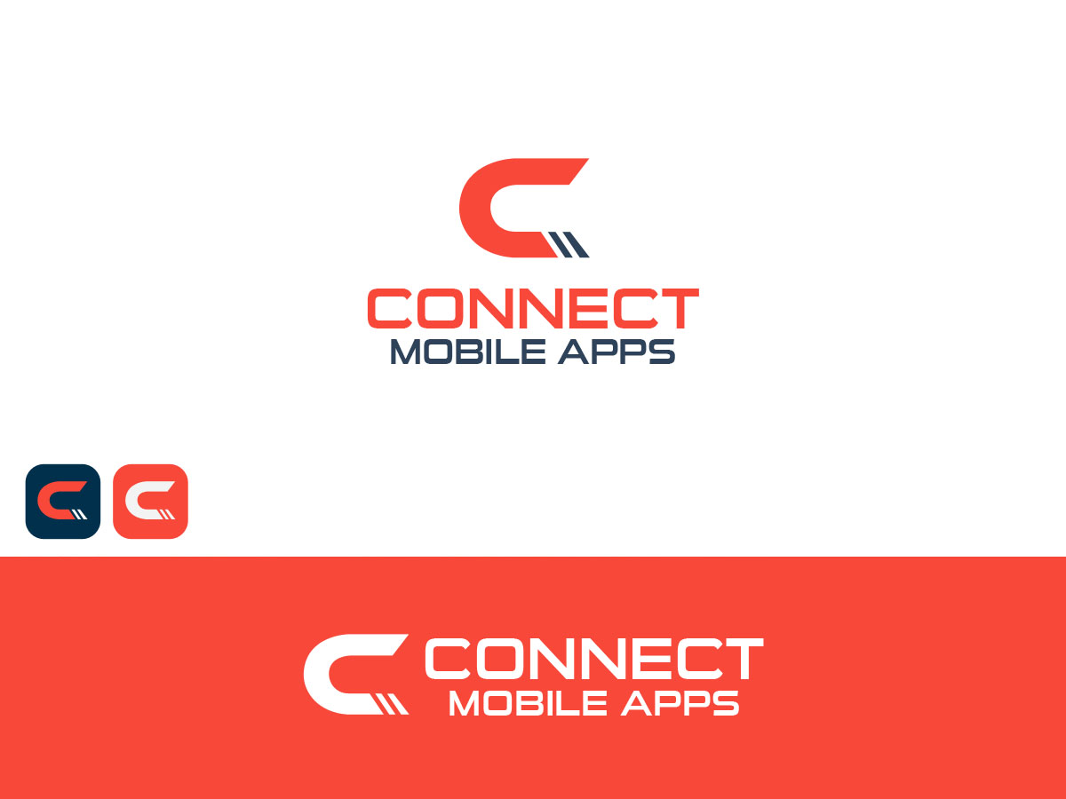 Logo-Design von EPIC PEN für dieses Projekt | Design #10692864