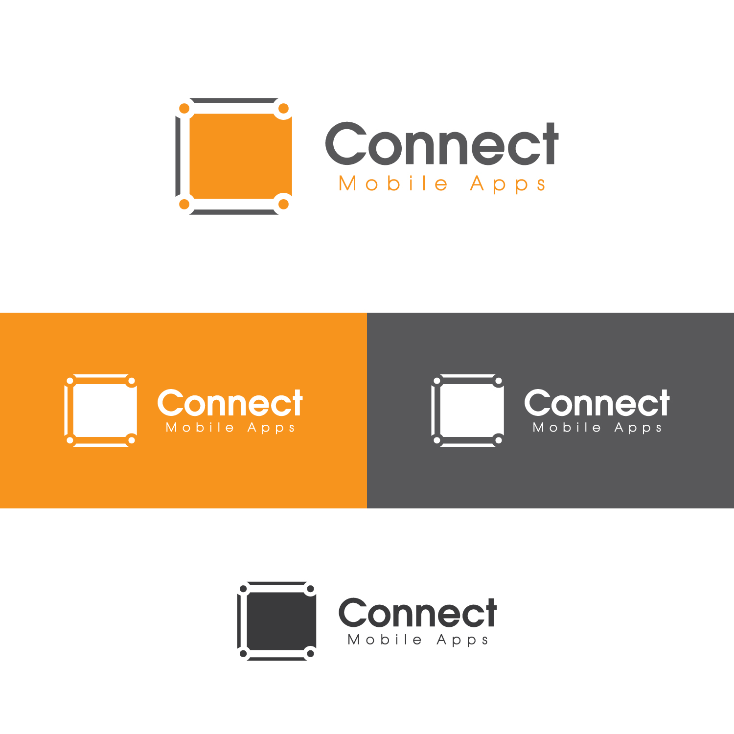 Logo-Design von Cut N Cue Media Solutions für dieses Projekt | Design #10683946