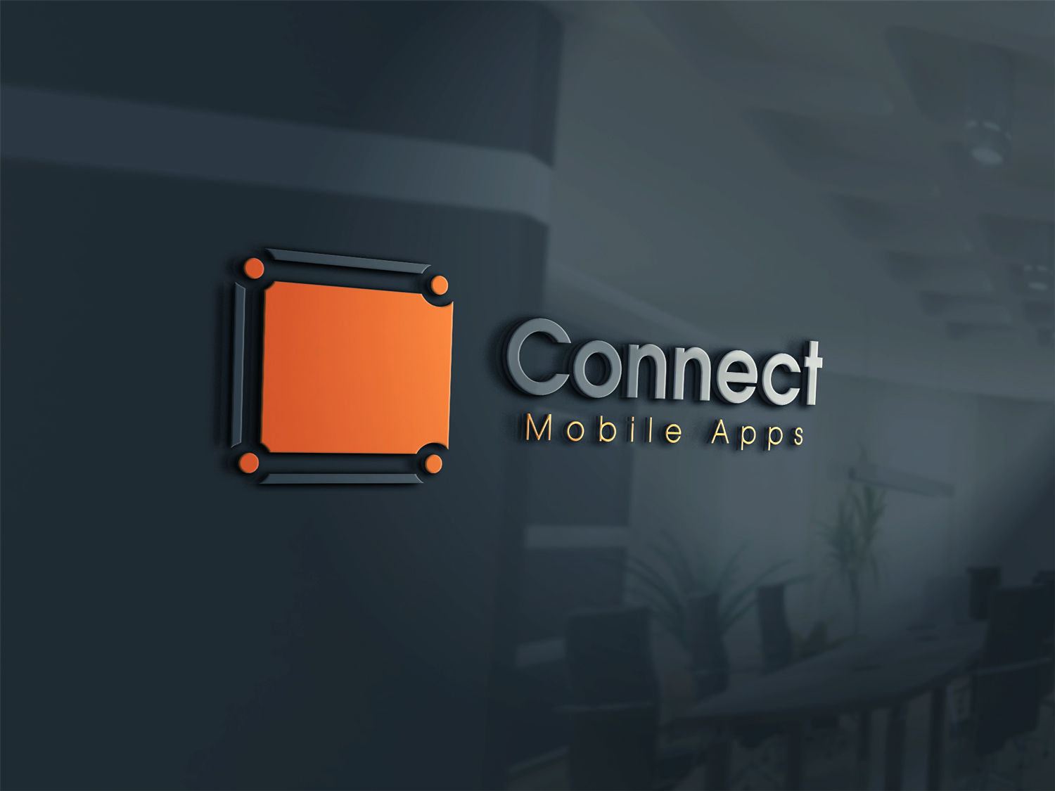 Logo Design by Cut N Cue Media Solutions for this project | Design #10683947