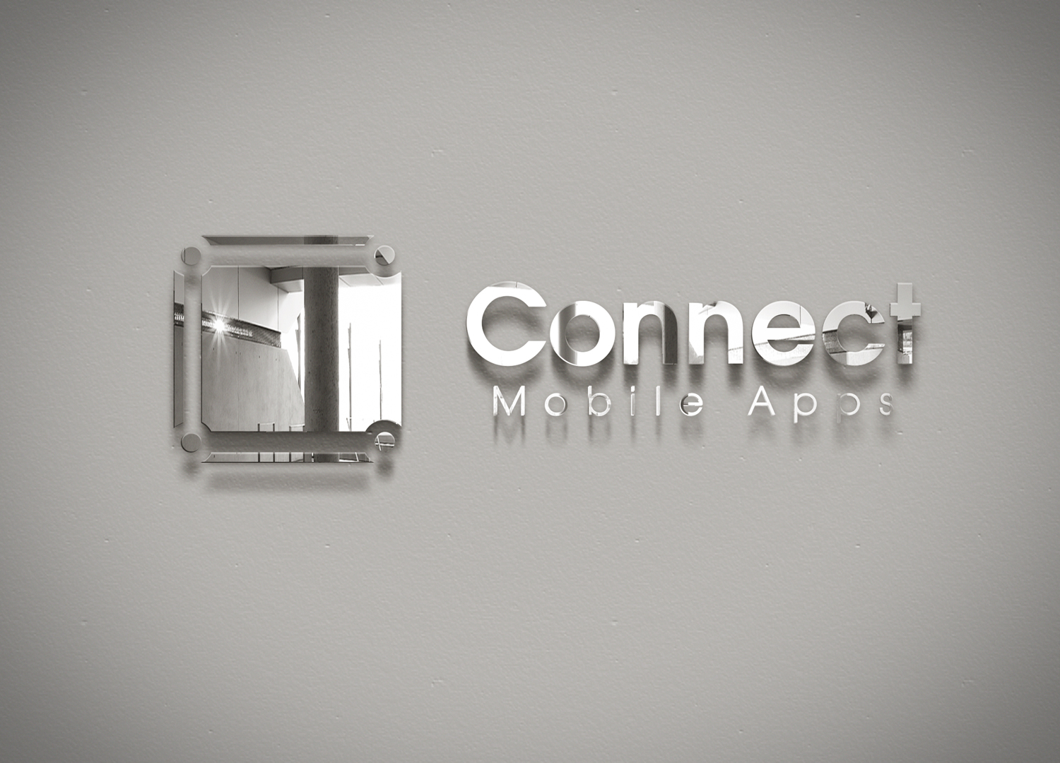 Logo Design by Cut N Cue Media Solutions for this project | Design #10683948