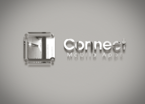 Logo-Design von Cut N Cue Media Solutions für dieses Projekt | Design: #10683948