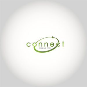 Logo Design by Fox In The Snow Design for this project | Design #10628683