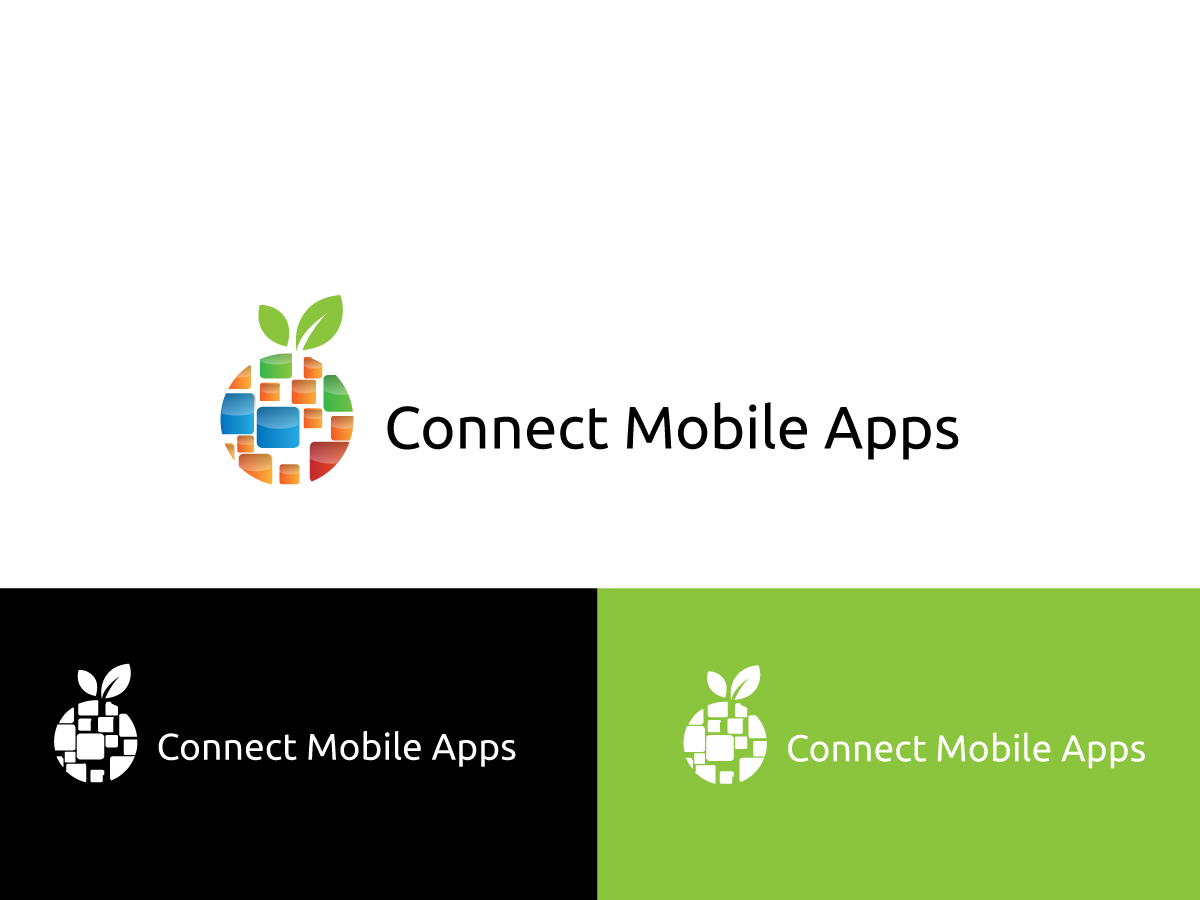 Logo Design by Anyl Thapa for this project | Design #10612862