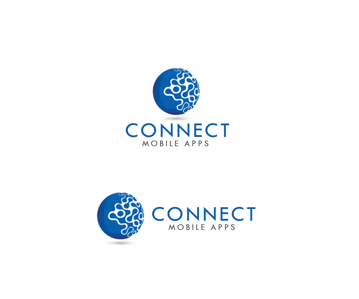 Logo-Design von Navneet Singh für dieses Projekt | Design #10693229